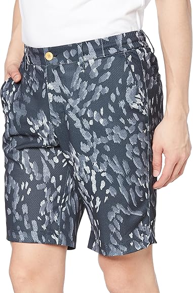 キャロウェイ ハーフパンツ  ショートパンツ